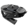 Akcesoria Foto PGYTECH Beetle Clip V2